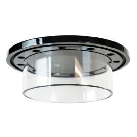 AquaMedic Couvercle récipient de collecte Ocean Queen 160/300