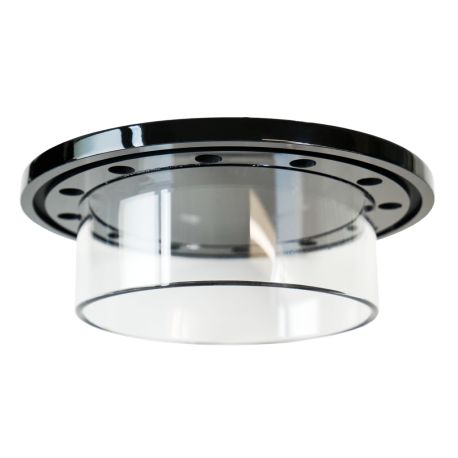 AquaMedic Couvercle récipient de collecte Ocean Queen 160/300