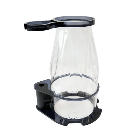 AquaMedic Corps de l'écumeur Ocean Queen 160