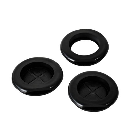 AquaMedic Bouchon d’étanchéité corps de l'écumeur/Set Ocean Queen 160/300