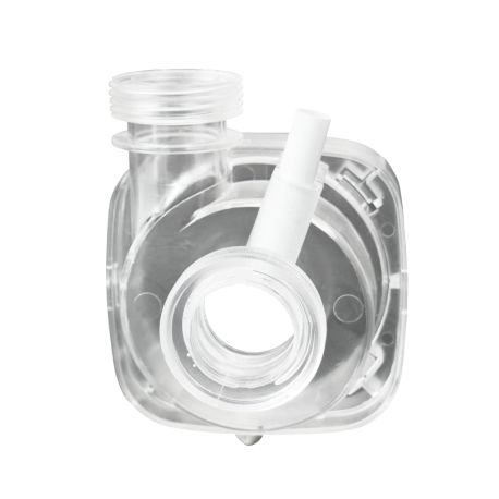 AquaMedic Boîtier pompe Ocean Queen 160