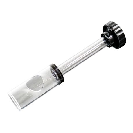 AquaMedic Valve de régulation Ocean Queen 160