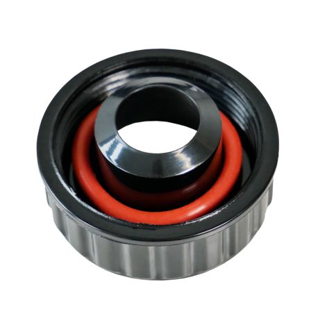 AquaMedic Injecteur d'air cpl. Ocean Queen 160