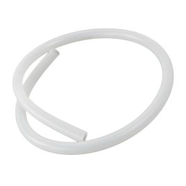 AquaMedic Tuyau d'air Ocean Queen 160/300