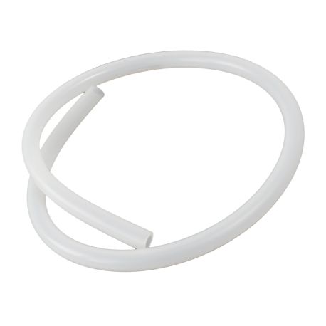 AquaMedic Tuyau d'air Ocean Queen 160/300