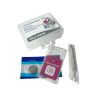 AquaMedic Maintenance kit refractometer LED