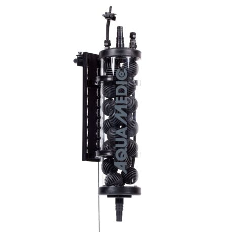 Aqua Medic reactor 1000