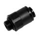 AquaMedic Manchon entrée CO2 reactor 1000