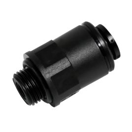 AquaMedic Manchon entrée CO2 reactor 1000