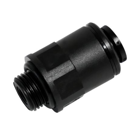 AquaMedic Manchon entrée CO2 reactor 1000