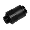 AquaMedic Manchon entrée CO2 reactor 1000