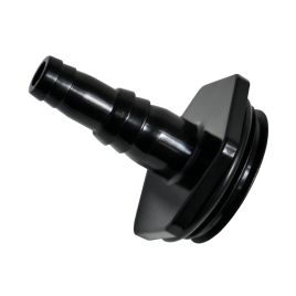 AquaMedic Raccord tuyau 12/16 reactor 1000