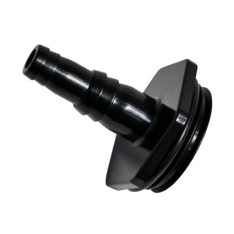 AquaMedic Raccord tuyau 12/16 reactor 1000