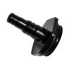 AquaMedic Raccord tuyau 12/16 reactor 1000
