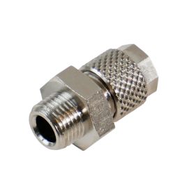 AquaMedic Manchon à vis M-ventil ECO/Standard