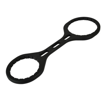 AquaMedic Tool - Helix Max 2.0