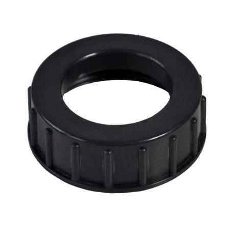 AquaMdic Raccordement tube de quartz Helix Max 2.0, 5 W - 11 W