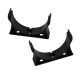 AquaMedic Clips de fixation/2 pcs. Helix Max 2.0, 5 - 11 W