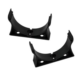 AquaMedic Clips de fixation/2 pcs. Helix Max 2.0, 5 - 11 W