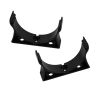 AquaMedic Clips de fixation/2 pcs. Helix Max 2.0, 5 - 11 W