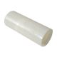 AquaMedic Tube spiralé Helix Max 2.0, 5 - 11 W
