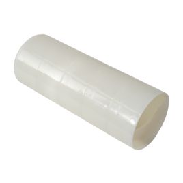 AquaMedic Tube spiralé Helix Max 2.0, 5 - 11 W