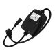 AquaMedic Ballast sans câble Helix Max 2.0, 5 W