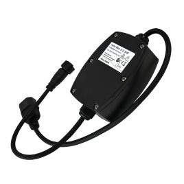 AquaMedic Ballast sans câble Helix Max 2.0, 5 W