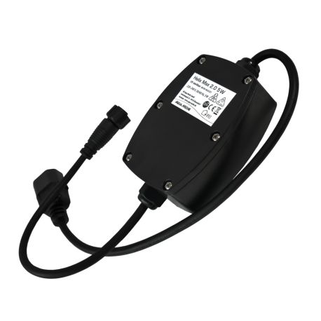 AquaMedic Ballast sans câble Helix Max 2.0, 5 W