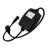 AquaMedic Ballast sans câble Helix Max 2.0, 5 W