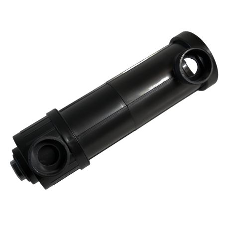 AquaMedic Boîtier Helix Max 2.0, 5 W