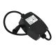 AquaMedic Ballast sans câble Helix Max 2.0, 9 W