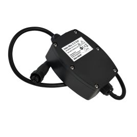 AquaMedic Ballast sans câble Helix Max 2.0, 9 W