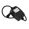 AquaMedic Ballast sans câble Helix Max 2.0, 9 W
