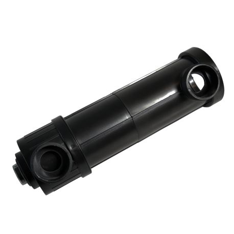 AquaMedic Boîtier Helix Max 2.0, 9 W