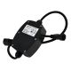 AquaMedic Ballast sans câble Helix Max 2.0, 11 W