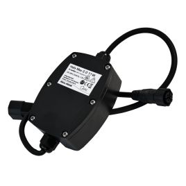 AquaMedic Ballast sans câble Helix Max 2.0, 11 W