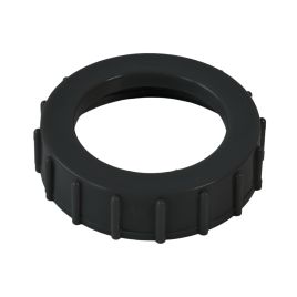 AquaMedic Raccordement tube de quartz Helix Max 2.0, 18 W - 55 W