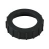 AquaMedic Raccordement tube de quartz Helix Max 2.0, 18 W - 55 W