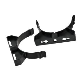 AquaMedic Clips de fixation/2 pcs. Helix Max 2.0, 18 - 55 W