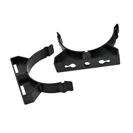 AquaMedic Clips de fixation/2 pcs. Helix Max 2.0, 18 - 55 W