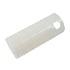 AquaMedic Tube spiralé Helix Max 2.0, 18 W