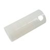 AquaMedic Tube spiralé Helix Max 2.0, 18 W