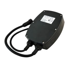 AquaMedic Ballast sans câble Helix Max 2.0, 18 W