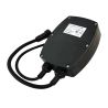AquaMedic Ballast sans câble Helix Max 2.0, 18 W