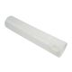 AquaMedic Tube spiralé Helix Max 2.0, 36 W
