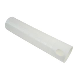 AquaMedic Tube spiralé Helix Max 2.0, 36 W