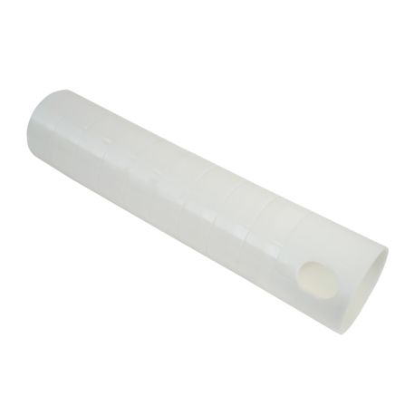 AquaMedic Tube spiralé Helix Max 2.0, 36 W