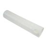 AquaMedic Tube spiralé Helix Max 2.0, 36 W