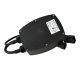 AquaMedic Ballast sans câble Helix Max 2.0, 36 W